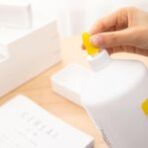 Colle Stick Up Deli white glue 1L A74913 – Image 2
