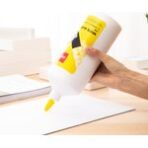 Colle Stick Up Deli white glue 1L A74913 – Image 3