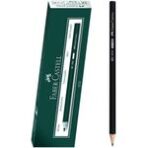 Crayon Faber-Castell – Image 2