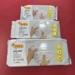 Le Pack Jovi "Blanc Pur"