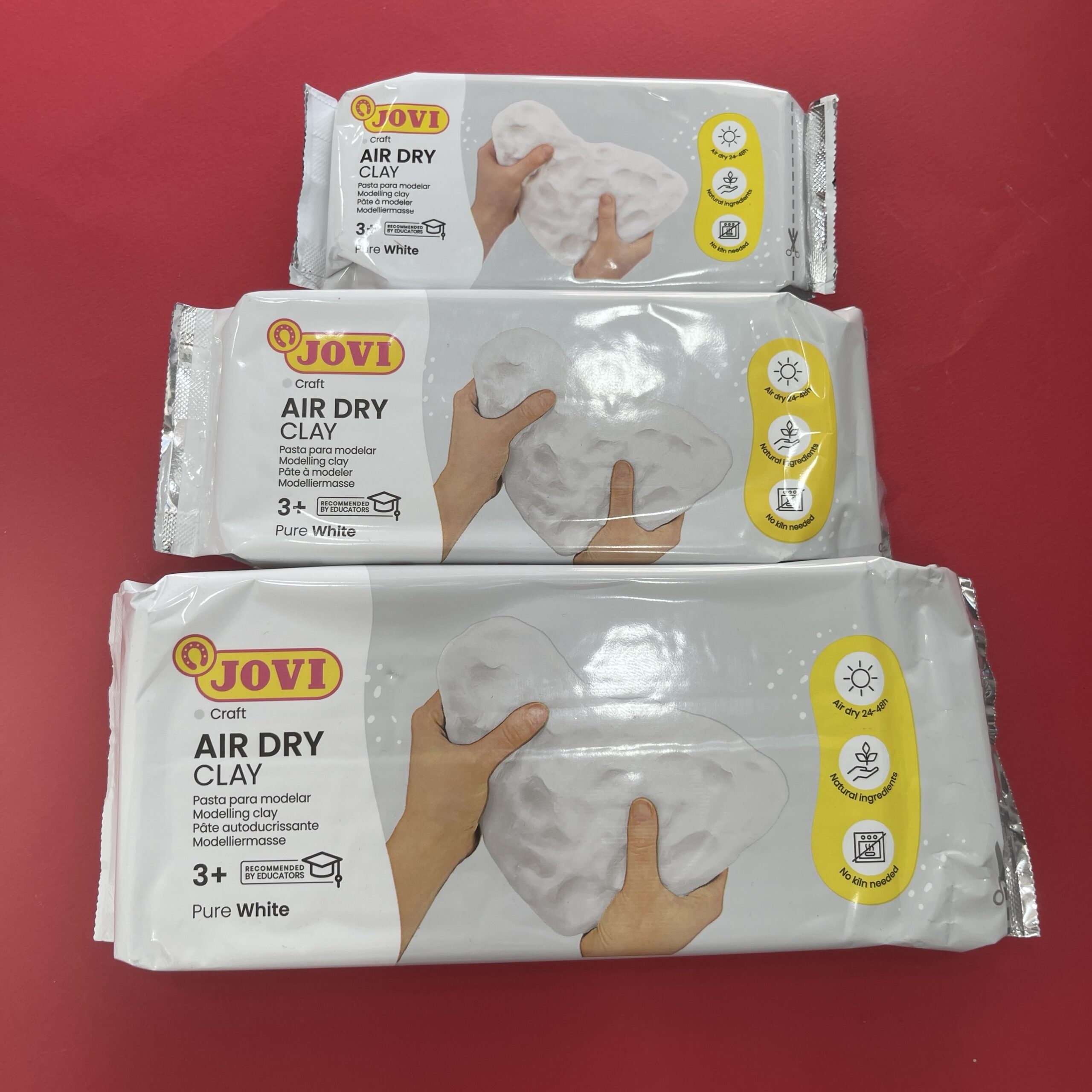 img_7333 Le Pack Jovi "Blanc Pur" – Image 1