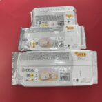 Le Pack Jovi "Blanc Pur" – Image 2