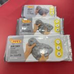 Le Pack Jovi "Gris Pierre" – Image 2