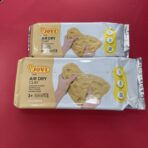Le Pack Jovi "Ocre Sable"