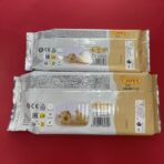 Le Pack Jovi "Ocre Sable" – Image 2