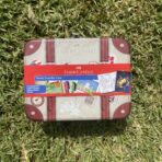 Pack de Feutres Connector Faber-Castell Édition Voyageur – Image 2