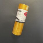 Express - 8 rouleaux - Chaque rouleau mesure 18 mm de largeur et 25 mètres de longueur