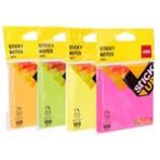 Post it PREMIUM
