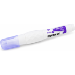 Stylo Correcteur Faber-Castell 7 ml