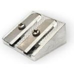 Taille crayon Express Metal 2 trous – Image 2