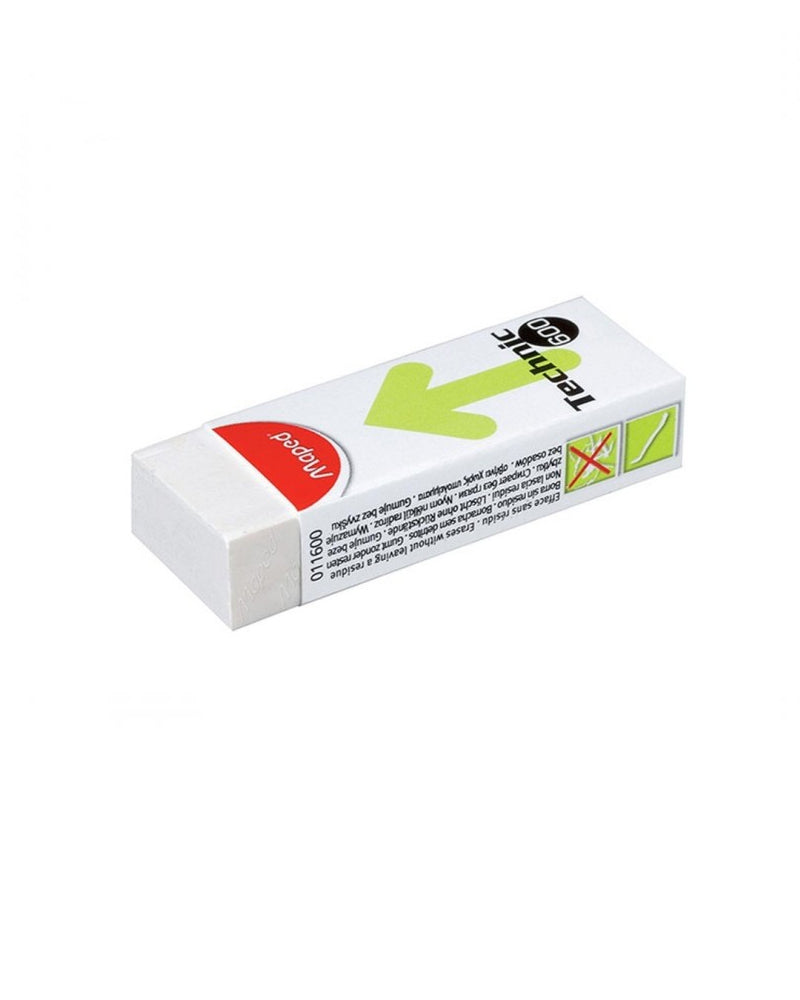 187_2b8ff989-180e-460e-a726-896dde993150 Maped Gommes technique T600 – Image 1