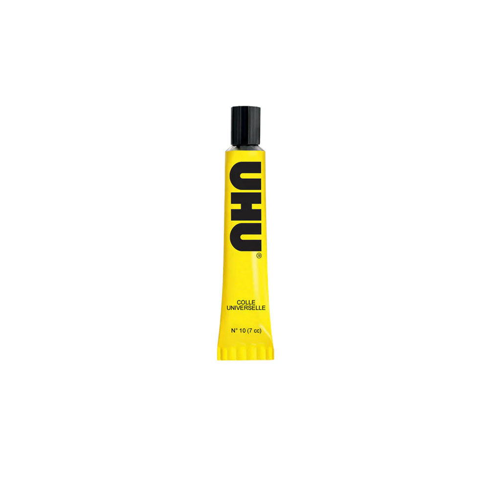 7_ebe96cdb-365b-41c7-8e18-3b4a6b793639 UHU Tube De Colle Universelle - 7g – Image 1