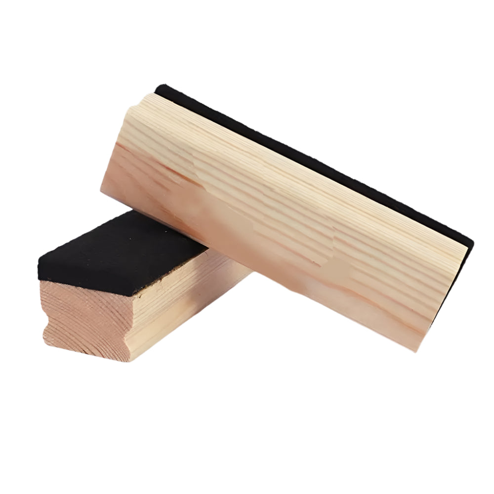 M.Office_Brosse_pour_Tableau_Manche_en_BoisTitre16_ba132145-8f36-4ccd-b8e9-90be0fe0e2c1 M.Office Brosse pour Tableau – Manche en Bois – Image 1