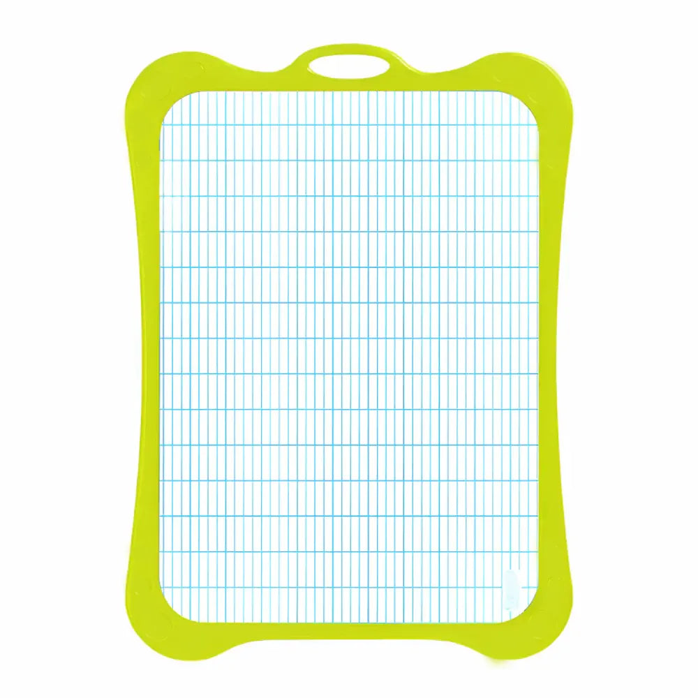 M.School_Ardoise_Blanche_30_x_20_cm_Couleurs_Al_atoiresTitre_8_98aa60f3-b97c-4640-b0e0-f3e6fa8ef70f M.School Ardoise Blanche 30 x 20 cm – Couleurs Aléatoires – Image 1