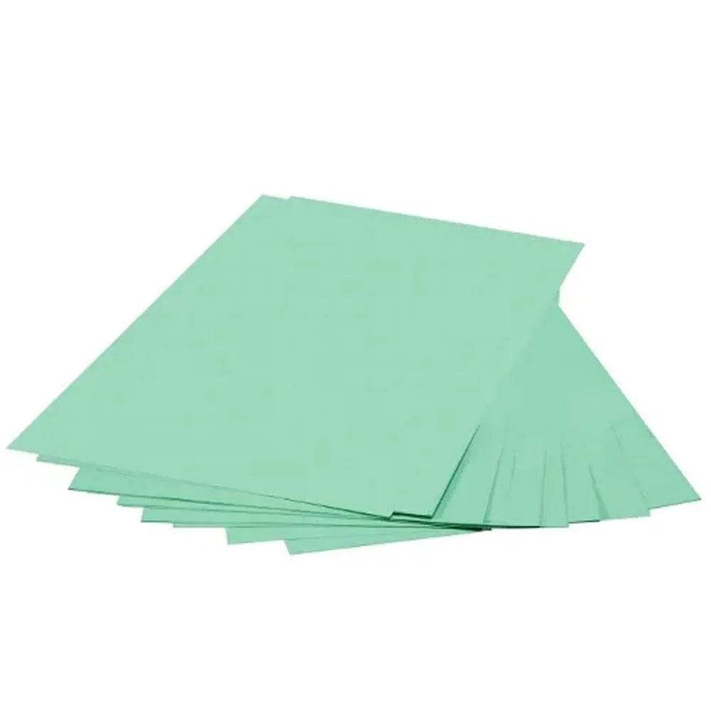 Med_Paper_Paquet_500_Chemises_bulles_-_VertTitre_8_05810754-12f6-408f-a8a8-e318728e6c99 Med Paper Paquet 500 Chemises Bulles - Vert – Image 1