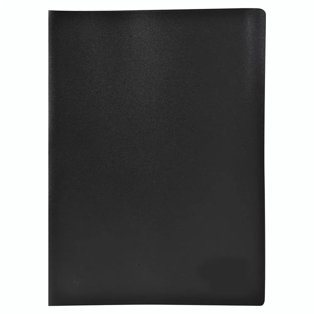 Porte-DocumentsTitre_32_b75a4b4e-b611-484a-9e5b-1f2e24662b52 M.School Porte-Documents Souples Extra 60 Vues – Image 1