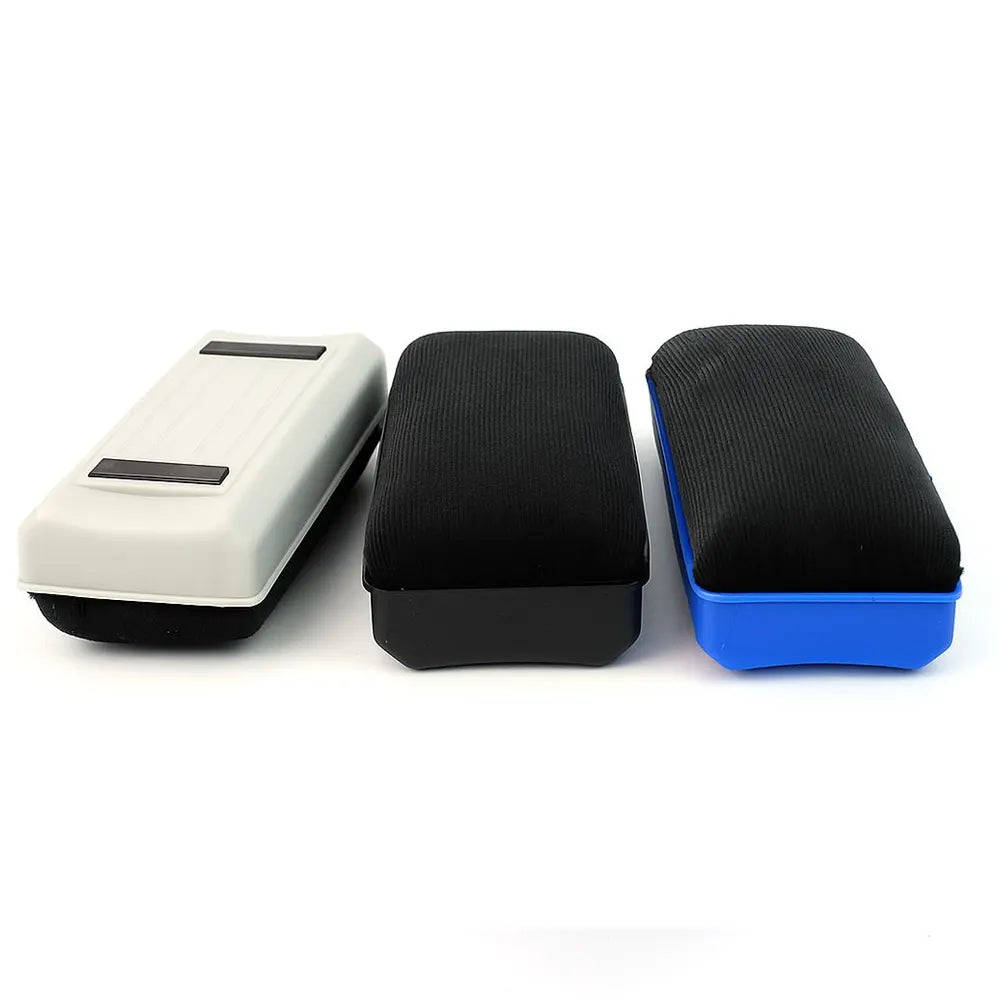 Titre17_8c1c232f-1572-4e18-a420-6826c4283890 M.Office Brosse de Tableaux - 11 x 4,5 cm – Image 1