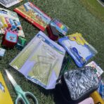 PACK LAWAZIM : Madrassi – Image 5