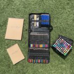Le Pack "Lawazim Unique"
