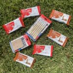 PACK LAWAZIM : Kit Modelage