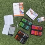 PACK LAWAZIM :TopArtiste