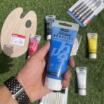 PACK LAWAZIM: FirstSketch – Image 9