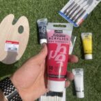PACK LAWAZIM: FirstSketch – Image 8