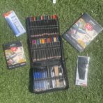 PACK LAWAZIM :BestArt