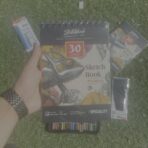 PACK LAWAZIM :BestArt – Image 10
