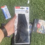 PACK LAWAZIM :BestArt – Image 9