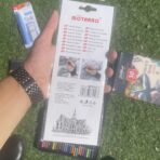 PACK LAWAZIM :BestArt – Image 8