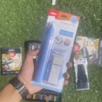 PACK LAWAZIM :BestArt – Image 7