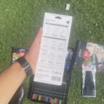 PACK LAWAZIM :BestArt – Image 5