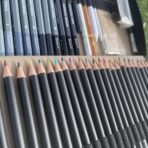 Coffret de Dessin Professionnel Giorgione - Sketching Art Set – Image 5