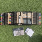 Coffret de Dessin Professionnel Giorgione - Sketching Art Set – Image 9